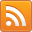 Subscribe to RSS Feed